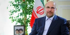 قالیباف: ملت ایران مراسم سالگرد پیروزی انقلاب را با عظمت و اقتدار برگزار می‌کنند
