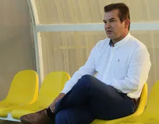 حضور تیم امید در تورنمنت چهارجانبه دوحه