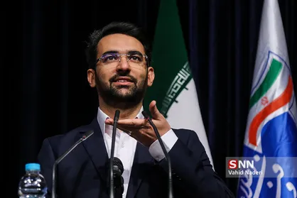 ماهواره &laquo;دوستی&raquo; دانشگاه شریف آماده قرارگیری در مدار است