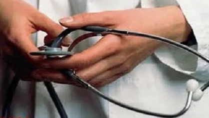 ماجرای یک چاقوکشی در عالم پزشکی و یک گلایه