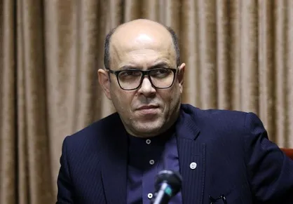 موضع سرپرست استقلال درباره ممنوعیت خرید بازیکن خارجی
