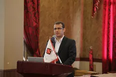 عرضه سهام عدالت در بورس منتظر مصوبه مجلس است