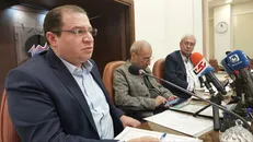 دبیر شورای اطلاع‌رسانی دولت: باید به رسانه‌های رسمی کشور اعتباری دوباره ببخشیم