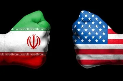 تلخ&zwnj;تر از ترکمانچای