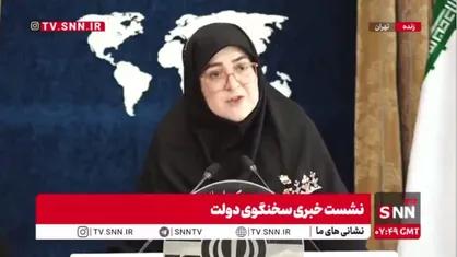 مهاجرانی: تصمیم جدیدی درباره تردد خودروهای پلاک مناطق آزاد گرفته نشده است