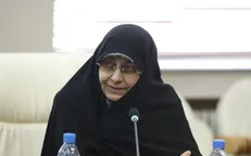 تخصیص ۵۰۰۰ هزار میلیارد تومان برای مشاغل خانگی در دولت سیزدهم
