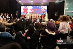 بازی