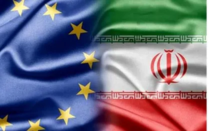 هیات پارلمانی ایـران راهی اروپا شد