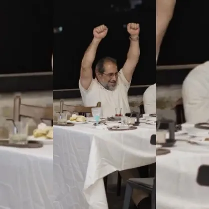 آقای فرماندار تنکابن! نمک روی زخم مردم نپاشید