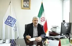 آخرین زمان ثبت‌نام در نوبت دوم آزمون سراسری فردا چهارشنبه آغاز می‌شود