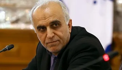 فعالان اقتصادی بدون دغدغه در مسیر سرمایه&zwnj;گذاری گام بردارند
