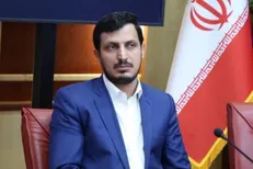 سه پیشنهاد برای تحول در حوزه دیجیتال