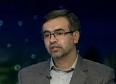 تحریم جدید آمریکا مایه افتخار است
