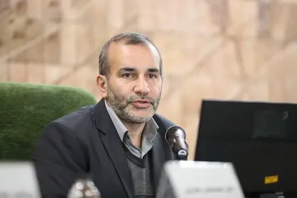 منطقه آزاد قصرشیرین یک ظرفیت تحول&zwnj;آفرین برای کرمانشاه است