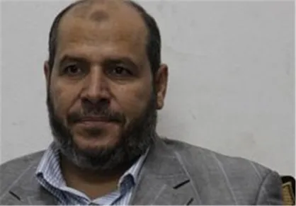 الحیه: مطمئنیم اگر جنگی بر ما تحمیل شود پیروز خواهیم شد