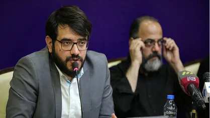 افشاگری تهیه کننده گاندو از فشار&zwnj;های سانسوری در فصل دوم
