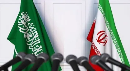 ایران و عربستان دور جدیدی از مذاکرات را در بغداد برگزار کردند