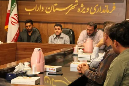 گفتمان مردمی&zwnj;سازی، میراث ماندگار شهید رئیسی