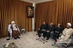 مراحع