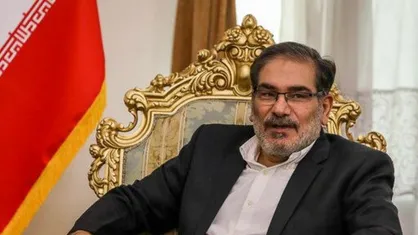 آقای شمخانی، اتهاماتی را که پیرامون شما و منصوبانتان مطرح شده، شفاف&zwnj;سازی کنید