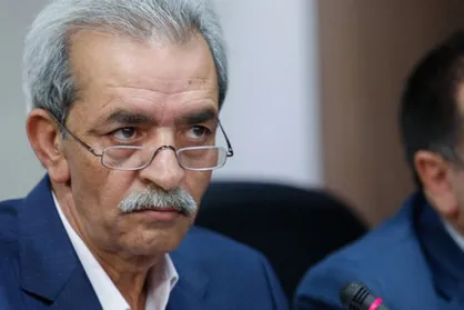 ۷۰ درصد اقتصاد ایران دست کسانی است که جز زیان به بار نمی&zwnj;آورند