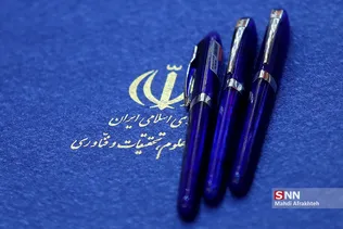 سیر