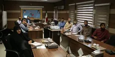باور قلبی و عملی مسئولان بسیج دانشجویی ضمانت اجرای طرح تحول و اعتلاست