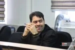 دانشجو خبرنگار