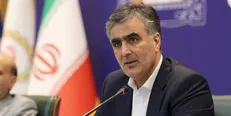 عرضه ارز اربعین به زائران در بانک‌ها سرعت بگیرد