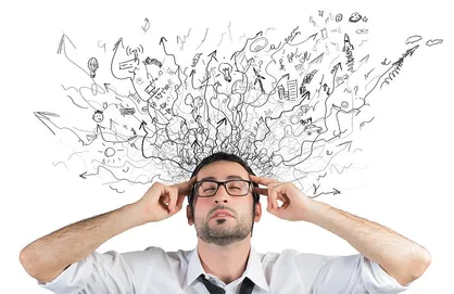 نانوذرات می&zwnj;توانند شما را از آلزایمر نجات دهند