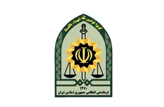 اجرای طرح ارتقاء امنیت اجتماعی در کرمان