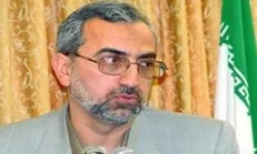 رأی اعتماد بدهید در هیچ پست و سمتی شرکت نخواهم داشت