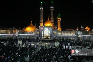 شب19 رمضون