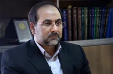 تشکیل کارگروهی برای نظم‌دهی به کنکور در شورایعالی انقلاب فرهنگی