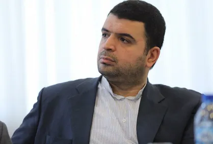 بازدهی صندوق&zwnj;های سرمایه&zwnj;گذاری ۲۰۰ درصد بیشتر از بازدهی شاخص کل