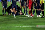 خههتدخنم