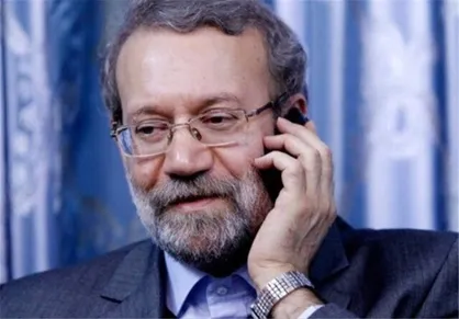 آمادگی ترکیه در تامین تجهیزات موردنیاز ایران برای غلبه بر کرونا