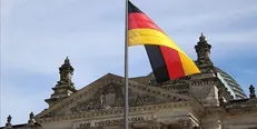 آلمان سفیر ایران را احضار کرد