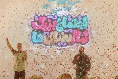 اجتماع ۵ کیلومتری امام‌رضایی‌ها در تهران برگزار می‌شود