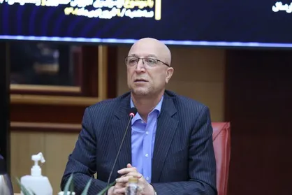 انتخاب روسای دانشگاه&zwnj;ها با توجه ارزیابی عملکرد