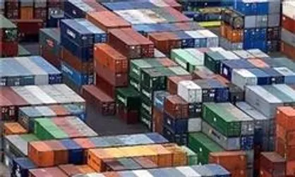 اخذ هزینه&zwnj;های غیرمتعارف از کالا&zwnj;های اساسی در انبار&zwnj;های عمومی ۲ گمرک