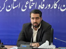برخورد قانونی با معادن ناایمن زغالسنگ استان کرمان بر عهده مرجع قضایی است/ اعلام اسامی ٨ معدن ناایمن به دادگستری استان