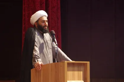 مبارزه با فساد باید فراجناحی، رسانه&zwnj;ای و مستند باشد
