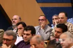 مراسم بزرگداشت سالروز حماسه آزادسازی خرمشهر