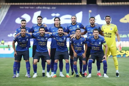 صحبت&zwnj;های مهم فرهاد مجیدی بازیکنان را زیر و رو کرد