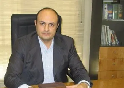 داخلی سازی قطعات خودرو نتیجه اقدامات ترامپ است / میزان واردات و قاچاق قطعات خودرو