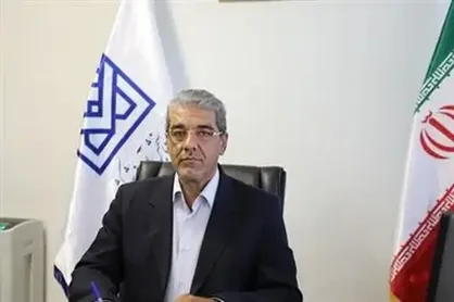 تمدید مهلت ثبت&zwnj;نام آزمون اختصاصی پذیرش دانشجو &ndash; معلم تا جمعه ۵ دی ماه
