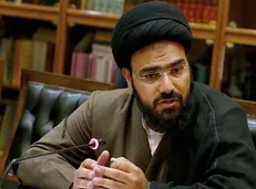 طباطبایی نژاد: تصویب طرح حمایت از آثار ضداستکباری در کمیسیون فرهنگی