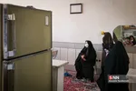 بب