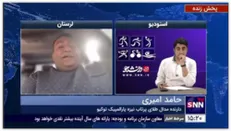 قطعه زمین اهدایی به قهرمان پارالمپیک ناپدید شد/ تجلیل صوری برای رزومه‌سازی!
